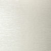 HAYWOOD T75131